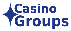 Casino Gruppen Verzeichnis. Liste aller Online Casinos nach Eigentümern mit Bonusangeboten, Lizenzen, Spielen und Vergleichstest