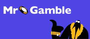 Rickycasino at mrgamble