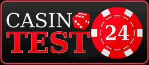 CasinoTest24.com: The #1 Source For Online Casinos, Slot Reviews & Casino News