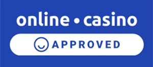 Top Online Casino Sites (2024) Trusted International Guide online.casino