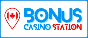 Best Casino Bonuses and Offers in Canada|Bonus Casino Station bonuscasinostation