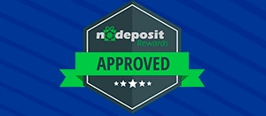Fresh, Exclusive No Deposit Bonus Codes and Free Spins nodepositrewards